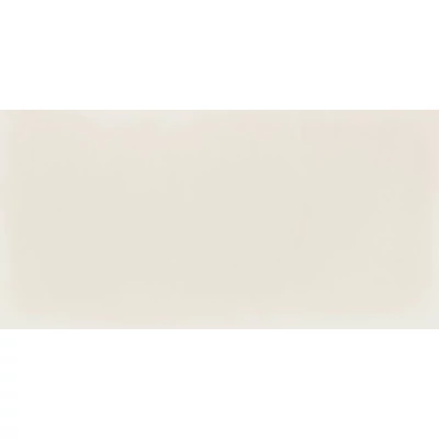 cifre sonora ivory brillo csempe 7,5x15 cm