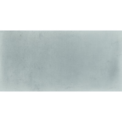 cifre sonora turquoise brillo csempe 7,5x15 cm
