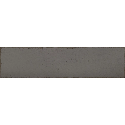 cifre soul grey csempe 7,5x30 cm