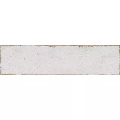 cifre soul white csempe 7,5x30 cm