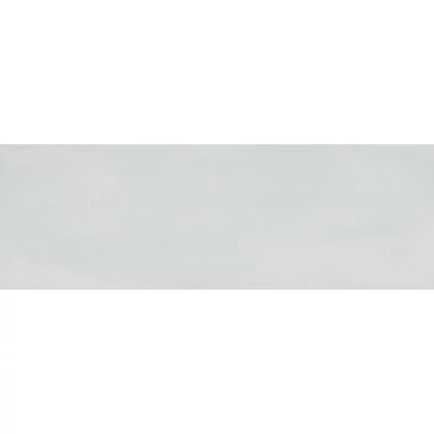 cifre titan pearl glossy falicsempe 30x90 cm