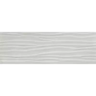 cifre titan wave white falicsempe 30x90 cm