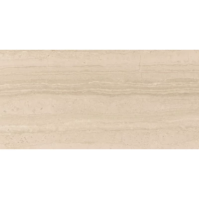 cifre tuscany cream pol 60x120 cm