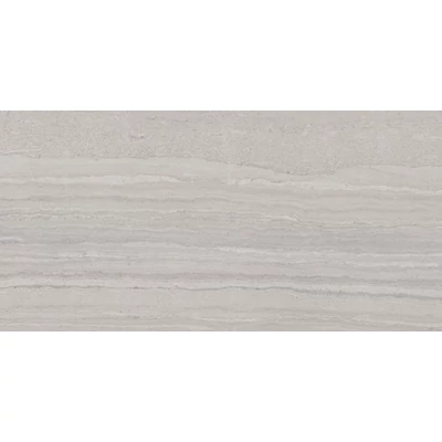 cifre tuscany pearl pol 60x120 cm