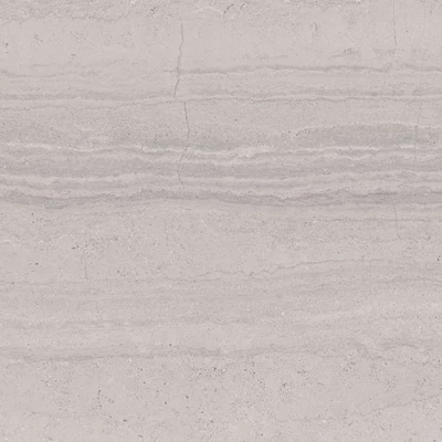 cifre tuscany pearl pol 60x60 cm