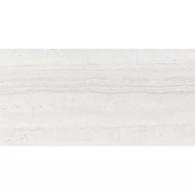 cifre tuscany white pol 60x120 cm