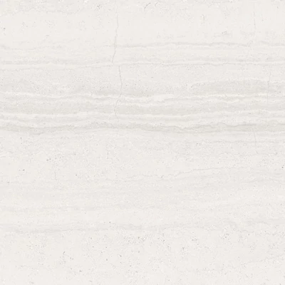 cifre tuscany white pol 60x60 cm