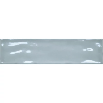 cifre viena blue fényes csempe 7,5x30 cm