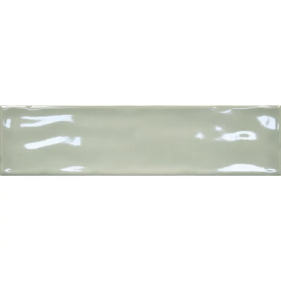 cifre viena mist fényes csempe 7,5x30 cm
