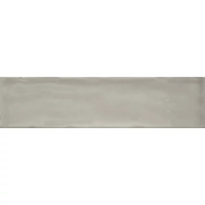 cifre viena pearl fényes csempe 7,5x30 cm