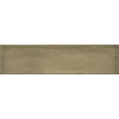 cifre viena tabaco fényes csempe 7,5x30 cm