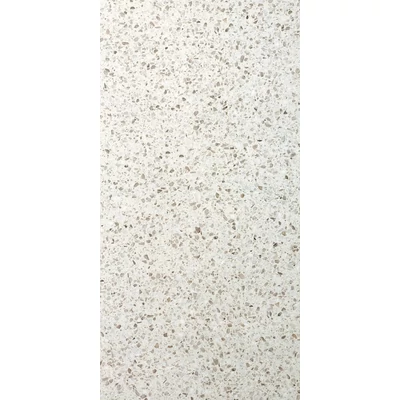 cir venezia bianco padlólap ret 60x120 cm