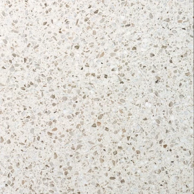 cir venezia bianco fényes padlólap ret 60x60 cm