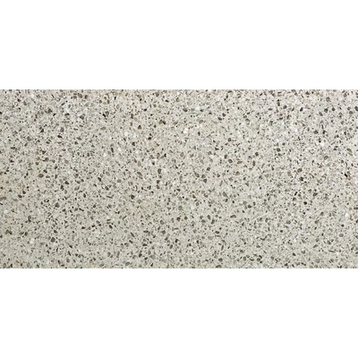cir venezia gesso padlólap ret 60x120 cm