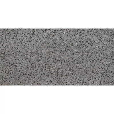cir venezia grigio fényes padlólap ret 60x120 cm