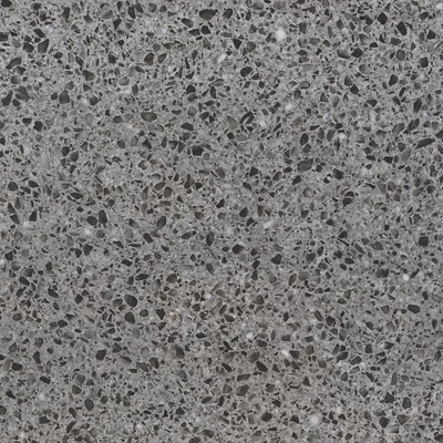 cir venezia grigio padlólap ret 60x60 cm