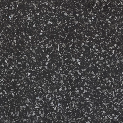 cir venezia nero padlólap ret 60x60 cm