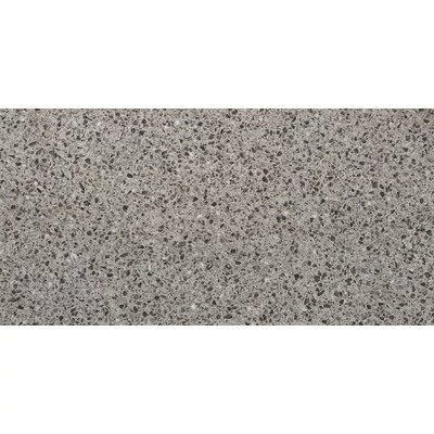 cir venezia tortora fényes padlólap ret 60x120 cm