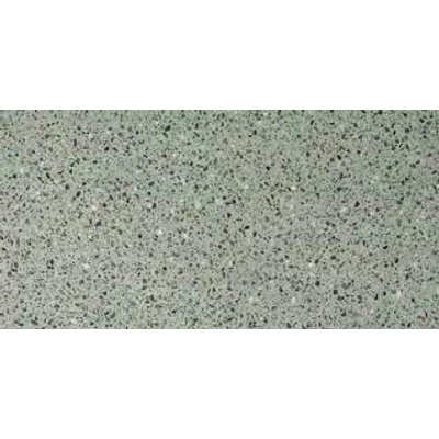 cir venezia verde fényes padlólap ret 60x120 cm