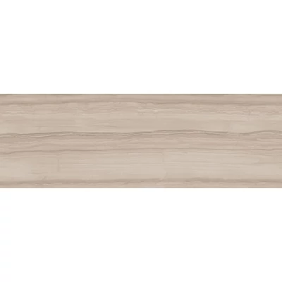 color glamour beige csempe 25x75 cm