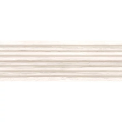 color glamour premium cream csempe 25x75 cm