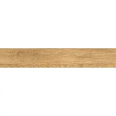 color calacatta gold wood essence natural padlólap 20x120 cm