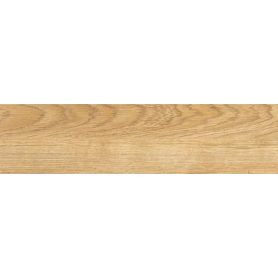 color calacatta gold wood essence natural padlólap 15,5x62 cm