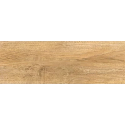 color calacatta gold wood essence natural csempe 25x75 cm