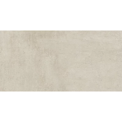 color damasco beige csempe 30x60 cm