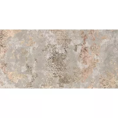 color damasco beige decor csempe 30x60 cm