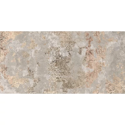 color damasco beige decor csempe 30x60 cm