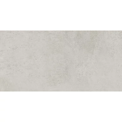 color damasco grey csempe 30x60 cm