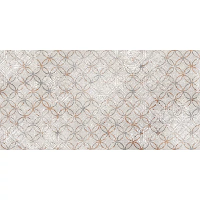 color damasco grey decor csempe 30x60 cm