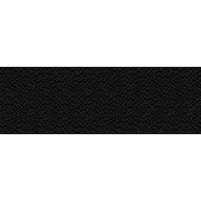 color jawa xero black inserto csempe 25x75 cm