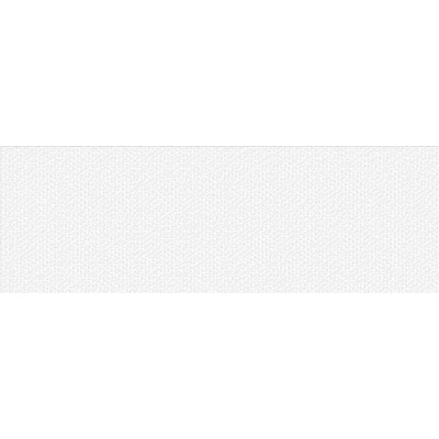 color jawa xero white inserto csempe 25x75 cm