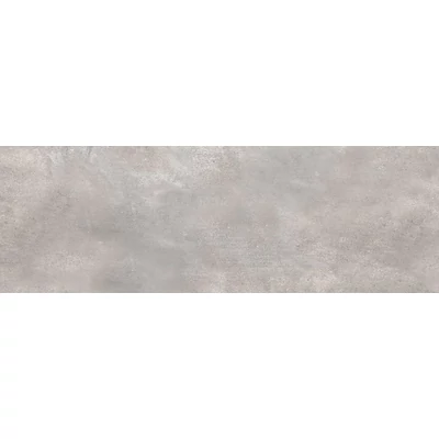 color paris grey csempe 25x75 cm