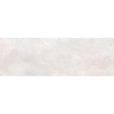 color paris soft grey csempe 25x75 cm