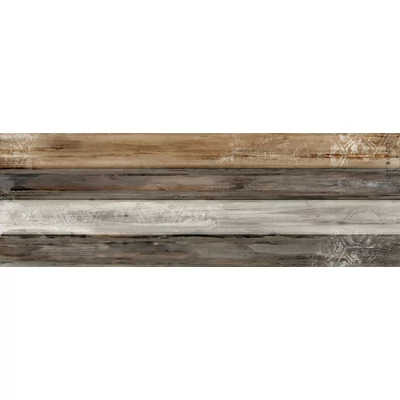 color paris dekor wood csempe 25x75 cm