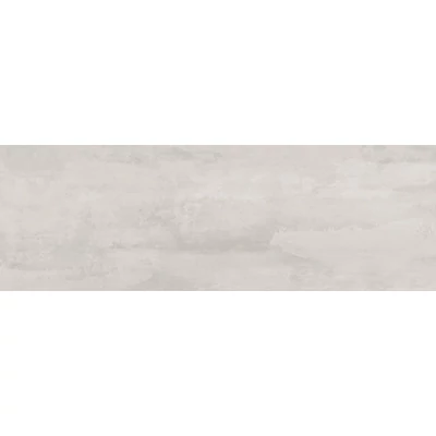 color sprectre grey csempe 25x75 cm