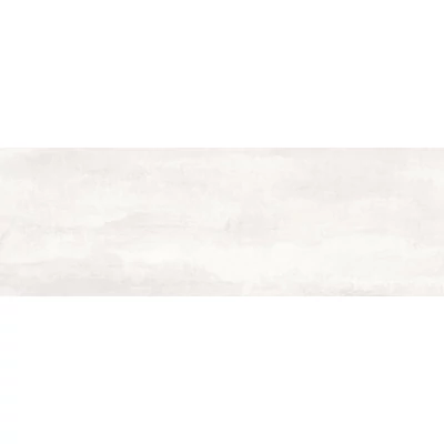 color sprectre white csempe 25x75 cm