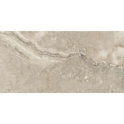 color toscana beige csempe 30x60 cm