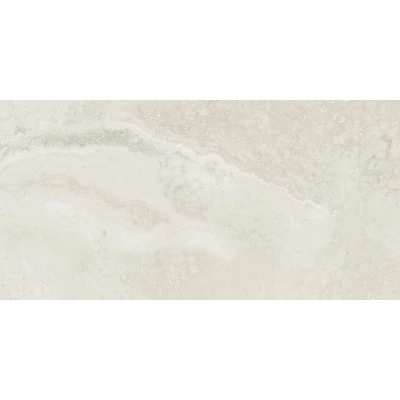 color toscana cream csempe 30x60 cm