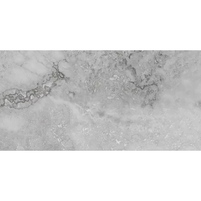 color toscana grey csempe 30x60 cm