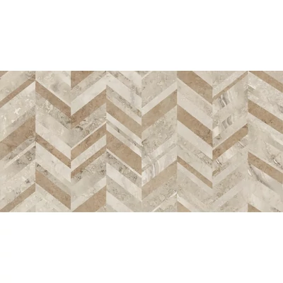 color toscana repolano beige decor csempe 30x60 cm