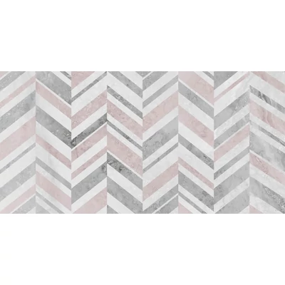 color toscana repolano grey decor csempe 30x60 cm