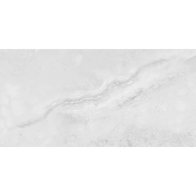 color toscana soft grey csempe 30x60 cm