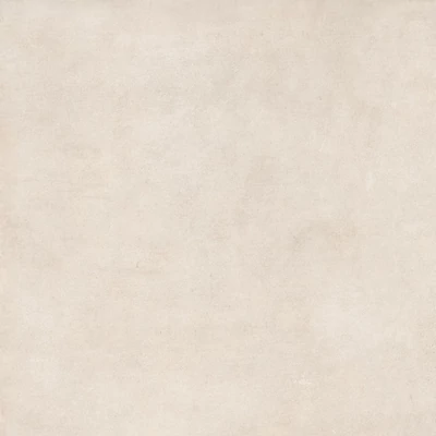 color universal cream padlólap 60x60 cm