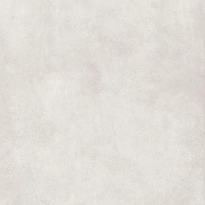 color universal soft grey padlólap 60x60 cm