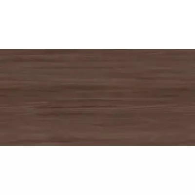 color venus brown csempe 30x60 cm