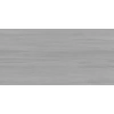 color venus grey csempe 30x60 cm